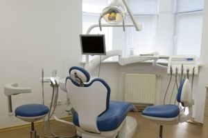 Выбор стоматологической клиники, Киев, центр | выбор стоматолога