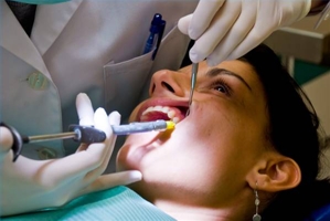 Удаление зуба, почему удаляют зубы | лечение зубов, протезирование | стоматолог Киев